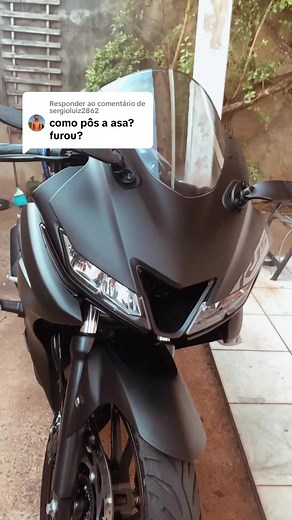 Respondendo a @sergioluiz2862