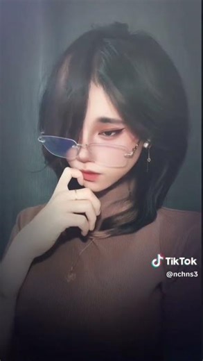 boy advance yang tergolong😭 famili Cerambycidae