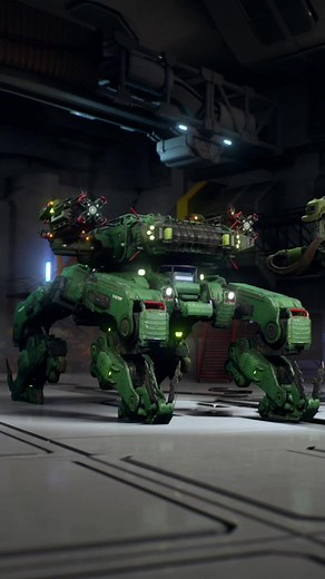 Armor Attack: Gameplay #gameplay #robots #mecha #boss