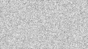 126K views · 1.8K reactions | Anime crack  enjoy | Otaku 4 life | Facebook