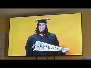 Cartoon Network Sign Off Checkerdpast Sign On Friday June 13th 2025