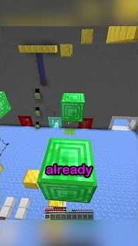 Climb the tower part 5