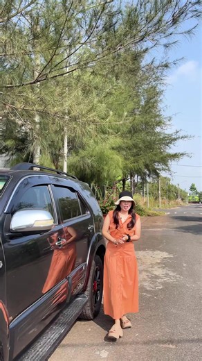 lại là em đây. lại là gầm cao sàn dầu cho gia đình mình đi tết. #viral?tiktok🥰 #viraltiktok #vairalvideo #triending #xuhuongtiktok @Vương Trọng Auto @Bà phương oto