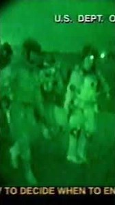 2003: U.S. military releases footage of Jessica Lynch rescue. Full video on channel #iraqwar