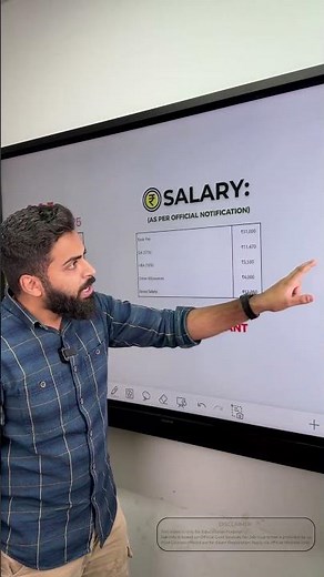 LATEST GOVERNMENT JOB RECRUITMENT 2025 AAI RECRUITMENT 2025 #jobs #govtjobs