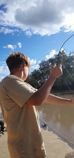 Temu Ultralight Fishing Rod Review: How to Fish Ultralight