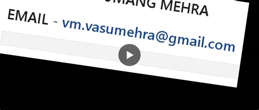 Zomato Restaurant Data Analysis: Insights from 211,944 Records | Umang Mehra posted on the topic | LinkedIn