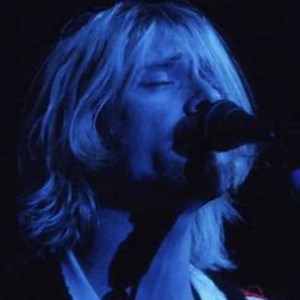 GooseJooseInc - Twitch