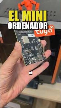 This is arguably the CHEAPEST AI MINI PC in the WORLD