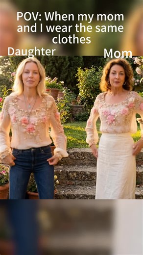 Upgrade Your Wardrobe: Stylish Outfit Ideas for Men