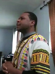 Nou Remèsye Fan Nou Haendel Noël pou bèl powèm sila a.. Bondye beni w’ frèm.. Nou santi nou kontan anpil. | Gospel Kreyol