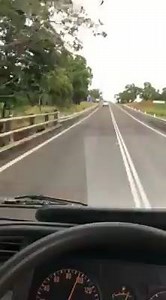 56K views · 526 reactions | Trucking Oz with this simple advice! | Aussie As | Facebook