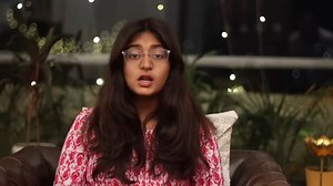 Rs 500 Diwali Shopping Challenge With Anantya - Diwali Shopping - CookWithNisha | Cook With Nisha