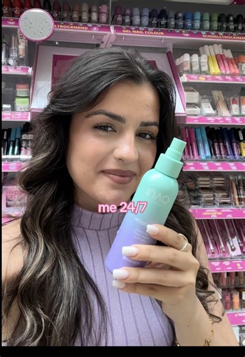 Moist Mist Toner: Your Essential Summer Skincare
