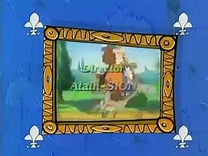 10K views · 813 reactions | Albert The Fifth Musketeer | Mibvunzo Nemhinduro | Facebook