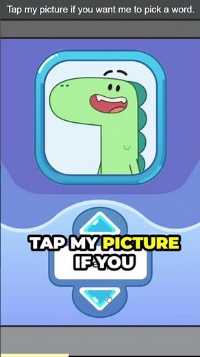Naming Our Song! Jelly, Ben & Pogo's Karaoke Night! #jellybenandpogo #pbskids #pbskidsgames