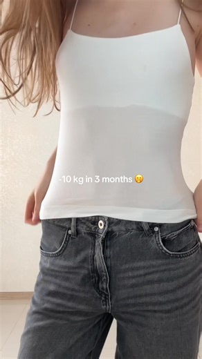 Achieve Your Body Goals with Tone Ai - Pilates Transformation