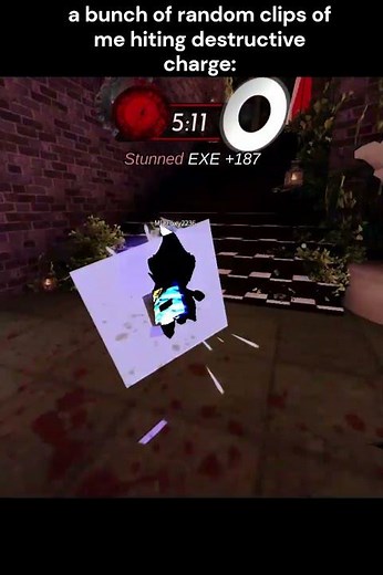 Just a random outcome memories clip #OutcomeMemories #Sonic #SonicTheHedgehog