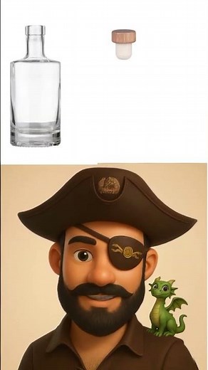 How Distilleries Source Raw Materials 101: What Goes Into Your Bottle