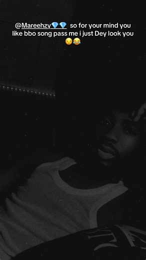 I actually love his songs 🙂‍↔️ #fypシ゚