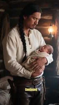 #wild west love stories #shorts