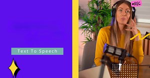 Download and run TTS Maker - Text To Speech on PC & Mac (Emulator)