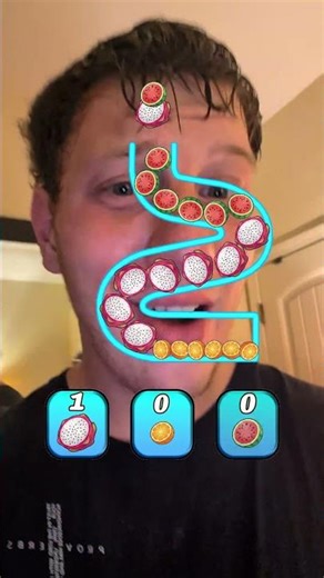#simplygoof