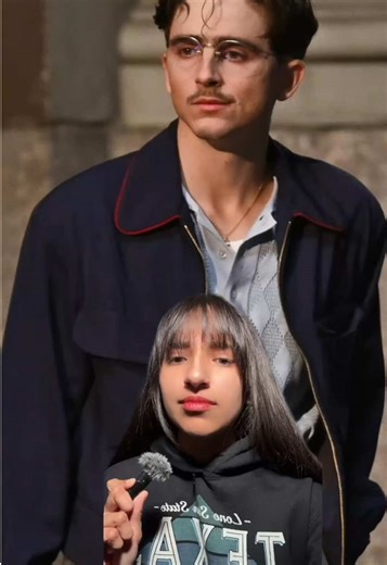 Marty Supreme Honey Scene Explained