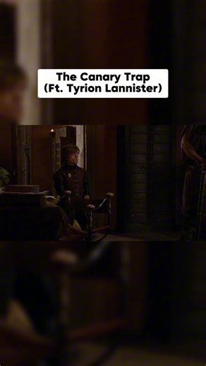 #gameofthrones #psychology #influence | Psychology Game