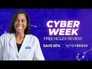 Winning Wednesday: Content Confusion with Remediation 5™