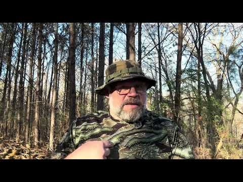 New Hunters Honoring The Old: Turkey Hunting History. A Few Practical Takeaways.