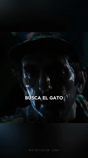 567K views · 12K reactions | ¿Sabias qué? En esta escena de Alien #alien #curiosidades #datoscuriosos #SabiasQue #fyp | Mainstream Luna Oficial | Facebook