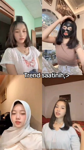 DC baru lagi nih? gas cobain nih dcnya asik buat pr🤙🏻 #velocityikane #velocity #danceterbaru #kevin07734 #trendingvideo