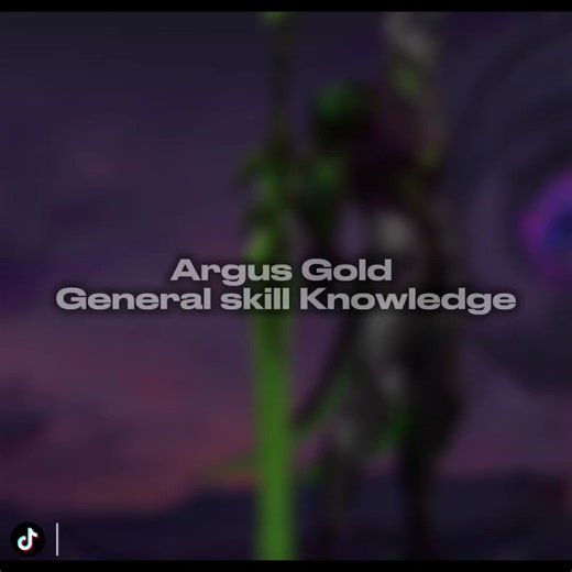 Tutorials to be a better argus user #mlbb #argus#fyp #mlbbcreatorcamp #trending