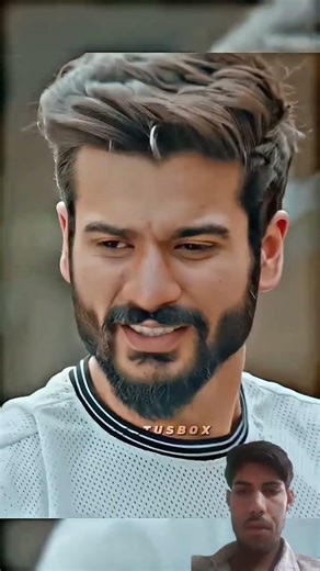 Apna jaggi pehle hi maje le gaya Jaggi #shiddat#radikamadan#shorts