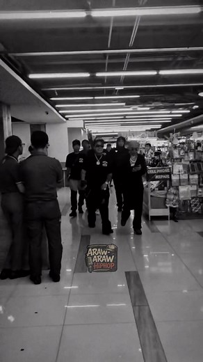 Mga gwapong sind1kat0 #shantidope #HaringManggi #PinoyHiphopSuperstar | Araw-Araw Hiphop