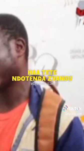 Makamboita zvema drugs #Lyrics_Zim #lyricsforyou #foryoupage #msutrendingstarsofficial #fyp #zimmusic #msutrendingstarslyrics #zimusa🇿🇼🇺🇸 #msutrendingstars #zimbabweantiktok #zimuk🇬🇧🇿🇼 #fy #lyricsvideo #usa🇺🇸 #zimcanada🇿🇼🇨🇦 #zimsatiktok🇿🇼🇿🇦 #zimlyrics #foryou #zimtiktokers🇿🇼🇿🇼🇿🇼 #lyrics #music #tiktok #uk #explore #untedstatesofamerica🇺🇸 #hiphop #usa #explore #usa_tiktok #trending #zimlyricsforyou #zimlyricsfyp #fyppppppppppppppppppppppp