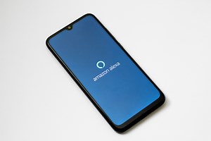 Alexa Not Discovering Hue Lights? (We Have a Fix!)