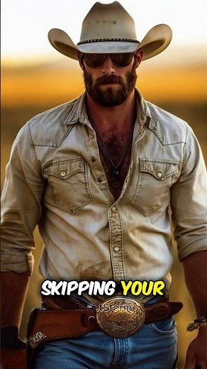 Joe Rogan Reacts to Southern Woman Shutting Down a Home Invasion Threat #shorts