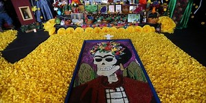 Día de Muertos 2021: A quién se dedica el altar de muertos, cómo montarlo y la importancia de esta tradición mexicana