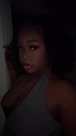 #CapCut #guyanaise🇬🇫🏝