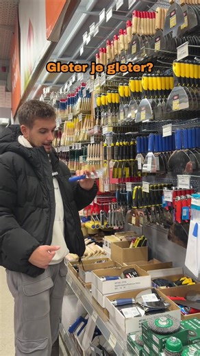 PAVAN set dekorativnih gletera je trenutno na akciji, a do 31.1. iskoristi besplatnu dostavu za narudžbe putem webshopa! 📦 Apsolutni „must have“ za sve izvođače dekorativnih tehnika, a uz kvalitetu ističu se i atraktivnim talijanskim dizajnom.🛠️ @goc.19 #bacelic #bacelic_profishop #gleter #dekoracija #inspo