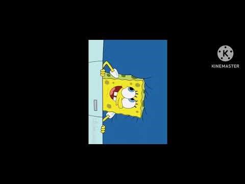 Mrs puff inflation and deflation