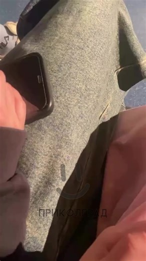 👉🏻Ещё больше в ТГК: Приколград #приколград