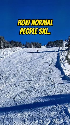 The Ultimate Guide to Snow Ploughing in the Alps