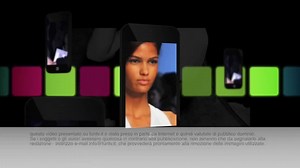 Have Fun!!! | fun tv | Facebook