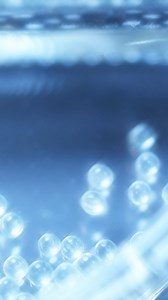 Harnessing the power of nature's systems  At PNNL, researchers are uncovering how factors like temperature, moisture, and soil chemistry work together to shape an organism’s traits. This knowledge helps us predict and control biological responses, with applications from agriculture to medicine. Learn more about the field of predictive phenomics: https://bit.ly/3FSxXQz | Pacific Northwest National Laboratory | Facebook