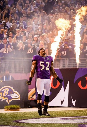 ray lewis || #fyp #viral #xyzbca #edit #metallica | ray lewis edit