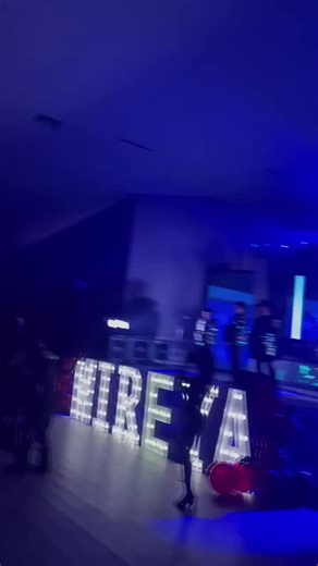 Dance Moves with a Twist: No Secrets Here! 🤫