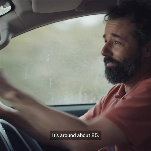 Casual speeding is the biggest cause of deaths and serious injuries on NSW roads. Isn't it time we got serious about casual speeding? | NSW Road Safety - NSW GOV